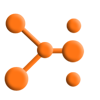 Stfinetech Logo