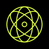 SEBS Logo