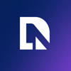 dalonext Logo