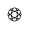 Evoswiss Logo