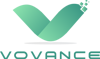 VOVANCE Logo