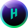 DIEGO HELP Logo