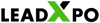 Leadxpo Logo