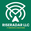 Riseradar Logo