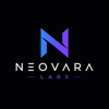 Neovara Labs Logo