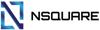 NSquare Solutions Logo