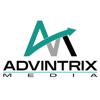 Advintrix Media Logo