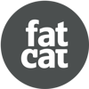 FatCat Strategies Logo