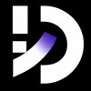 Dabster Labs LTD Logo