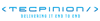 Tecpinion Logo
