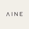 AINE Logo