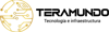 Teramundo Logo