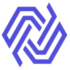 Arty Digital Logo