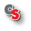 CopyService Total Logo