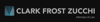 Clark Frost Zucchi Logo
