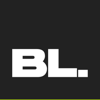 BoldLime Studio Logo