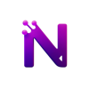 NEXXAI WORLD Logo