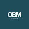 OBM Sales Consulting Logo