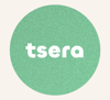 tsera agency Logo