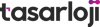 Tasarloji Dijital Çözümler AŞ Logo