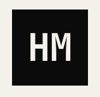 Himuga Logo