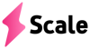 Scale Digital Logo