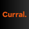 Curral Logo
