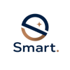 Smart GEO Agency Logo