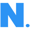 Neuzeitwerber - Online-Marketing | SEO & Webdesign Agentur Logo