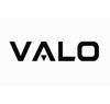 Valo Momentum Logo