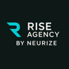 Rise Agency Logo