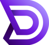 Drappier | Cybersecurity, Compliance and IT Solutions Logo