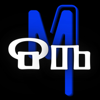 SUPREMIO DIGITAL Logo