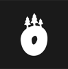 Colney Island Studios Logo