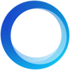 Paragon Sec S.r.l. Logo