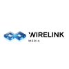 Wirelink Media Logo