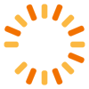 Catalyst Logo