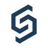 SYSTMC Logo