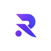 Rixelio Logo