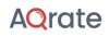 AQ Rate Logo