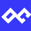 DigitalCraft Infotech Logo