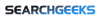 Search Geeks Logo