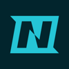 Noah for Detailers Logo