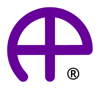 AccuPhotography Logo