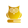 Hiprodev Logo