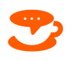 Brewing Leads Logo
