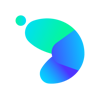 Dailys Labs Logo