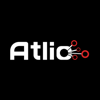 Atlio Information Technology Logo