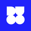 Estudio DUOO Logo