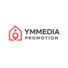 YMMEDIA Logo